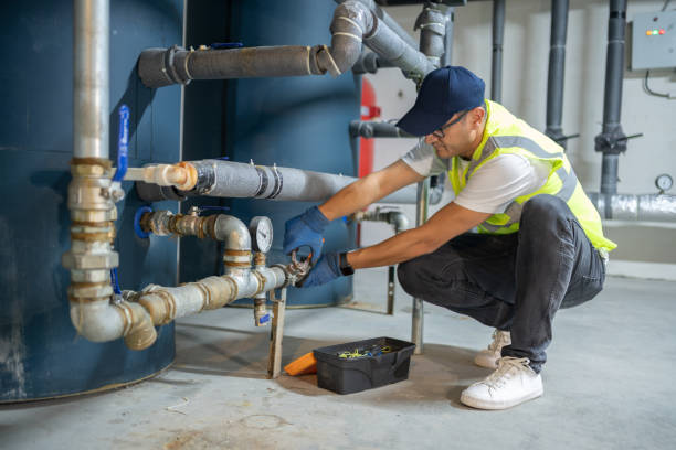 Best Pipe Inspections and Diagnostics  in Grenelefe, FL